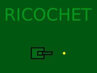 RICOCHET (itch) (Get Scribbl'd) screenshot, image №3338420 - RAWG