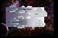 Leak Battle screenshot, image №1173881 - RAWG