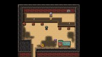 Adventure Academy 2: Reborn screenshot, image №1256189 - RAWG