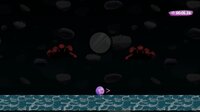 Super Dream Dasher screenshot, image №3951165 - RAWG