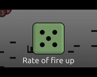 Dice Jumper screenshot, image №3475781 - RAWG