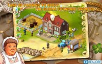 Farm Up screenshot, image №1649663 - RAWG