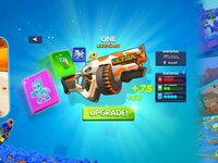 NERF: Superblast screenshot, image №3570357 - RAWG