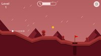 Putt Pro screenshot, image №1183168 - RAWG