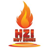 HOT ZONE! screenshot, image №3151105 - RAWG