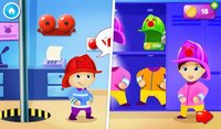 Fireman Kids screenshot, image №1583921 - RAWG