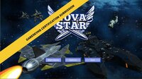 Nova Star (L8BOOm3r) screenshot, image №2776050 - RAWG