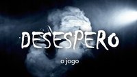 Desespero - o jogo screenshot, image №1266499 - RAWG