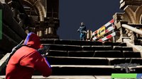 Gangsta Sniper 3: Final Parody screenshot, image №2220601 - RAWG