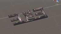 3D Museum screenshot, image №3191475 - RAWG