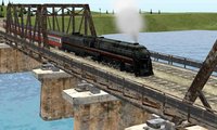 Train Sim Pro screenshot, image №1481051 - RAWG