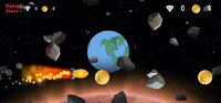 Rocket Rider (Sudipto Show) screenshot, image №2847287 - RAWG