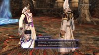 WARRIORS OROCHI 3 screenshot, image №576389 - RAWG