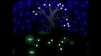 Glow (itch) (Biochromatic) screenshot, image №1112294 - RAWG