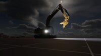 Demolish & Build 3: Excavator Playground screenshot, image №3529693 - RAWG