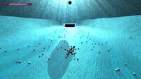 New Age Retro Dice screenshot, image №3471729 - RAWG