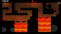 Deadly Traps Mobile screenshot, image №1317559 - RAWG