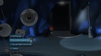 Aurora: The Lost Medallion Episode I Demo screenshot, image №1829153 - RAWG