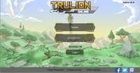 Trulion Online screenshot, image №1784713 - RAWG