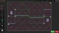 Secret Heroes-Survivor Roguelike screenshot, image №4247542 - RAWG