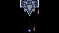 Beyond Earth Demo screenshot, image №3300354 - RAWG
