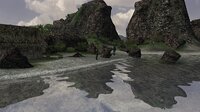 Far Cry 1 | Database screenshot, image №3427751 - RAWG