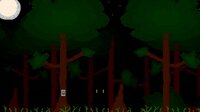 Blackout (itch) (Introware Studios) screenshot, image №3074182 - RAWG
