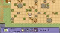 Cozy Farm screenshot, image №4210490 - RAWG