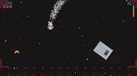 Strato (itch) screenshot, image №1182921 - RAWG