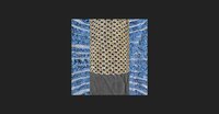 Shirt Fiend screenshot, image №3839844 - RAWG