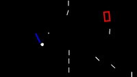 A Not-So Pong screenshot, image №3872707 - RAWG