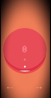 CPONG screenshot, image №2624054 - RAWG