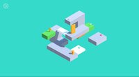 Puzzle Game (itch) (xuhao53) screenshot, image №2705948 - RAWG