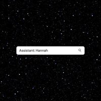 Assistant: Hannah screenshot, image №2939955 - RAWG