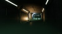 Morphing Bullets screenshot, image №4210107 - RAWG