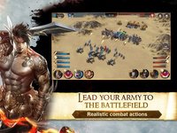 Empire of Heroes screenshot, image №2160633 - RAWG