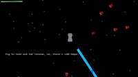 Last Stand (giddens) screenshot, image №1190458 - RAWG