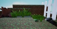 Plantaesia screenshot, image №2846324 - RAWG