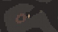 Detalarya Pre-Alpha screenshot, image №3228843 - RAWG