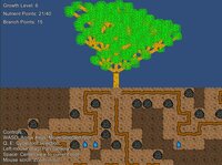 Branch and Grow screenshot, image №2536153 - RAWG