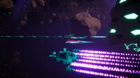 Space Tek screenshot, image №2964130 - RAWG