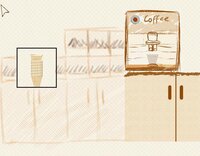 Morning Coffee (SamedElevli) screenshot, image №3852674 - RAWG