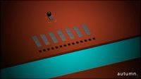 River screenshot, image №1092047 - RAWG