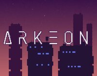 Arkeon screenshot, image №3600519 - RAWG
