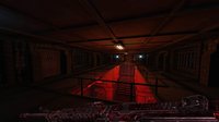 CRIMSON METAL REDUX screenshot, image №1879387 - RAWG