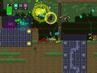 PALPUS screenshot, image №1023757 - RAWG