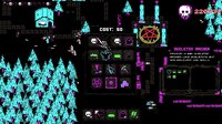 Super Grave Snatchers screenshot, image №3046047 - RAWG