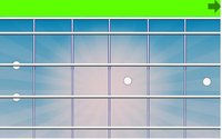 Ukulele screenshot, image №1441427 - RAWG