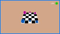 A Chess game about Life & Death screenshot, image №2502264 - RAWG