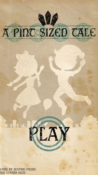 A pint Sized Tale screenshot, image №2251016 - RAWG